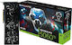 Gainward GeForce RTX 5060 Ti 16GB GDDR7 Python III V1 Graphics Card
