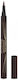 Max Factor Masterpiece Brow Micromarker Στυλό γ...