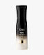 Oribe Спрей за коса за леко фиксиране 50ml