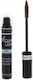 Lee Hatton Mascara Τιρκουάζ 13ml