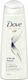 Dove Dove Schaumbad 250ml