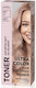 Joanna Ultra Color Toner Rose Latte 100gr