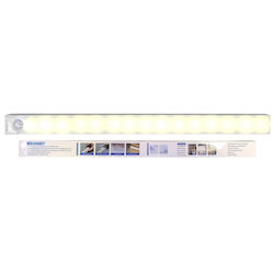 Bară LED cu Senzor de Mișcare 30cm Homie 108523 Bară LED cu Senzor de Mișcare 30cm Homie 108523
