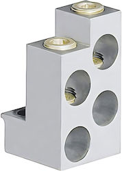 Legrand 26270 Свързващ Конектор Dpx3 800-1600 Автоматични Прекъсвачи 0~1600А 240мм2