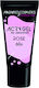 Magnifico Cosmetics Acrygel Νυχιών Ροζ 60gr