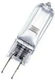 Osram Halogen Hlx Lampe G6.35 Ohne Reflektor 50w 12v Brl