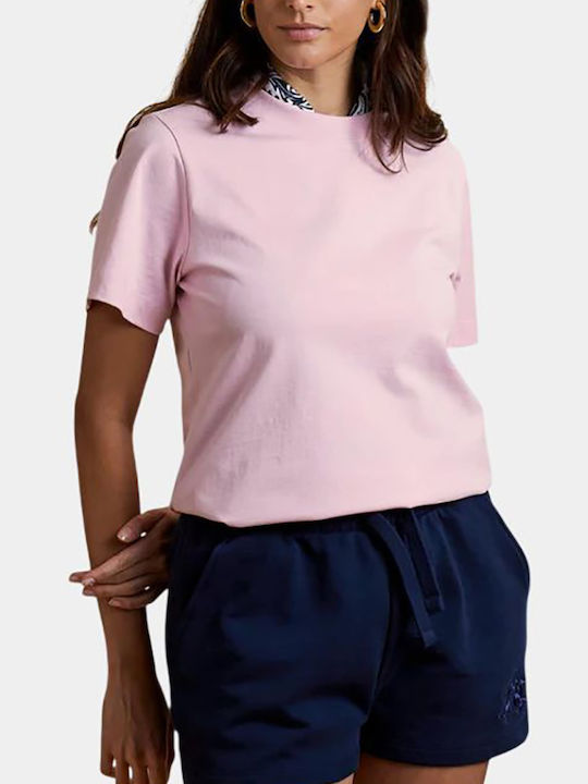 La Martina