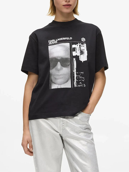 Karl Lagerfeld Karl Lagerfeld