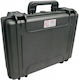Geoptik Flight Case Γκρι