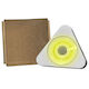 HOMie LED Emergency Light with Battery Power Source