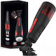 Masturbator Vagin ED584