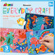 Avenir Children's Craft for Kids 3+ Years