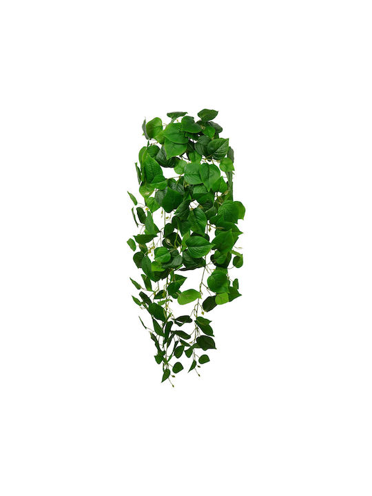 Atmosphera Knstliche Dekorative Pflanze 95cm 00.17.21073 Atmosphera |  Skroutz Germany