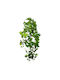 Hanging Artificial Aralia Greenery 120cm A26946