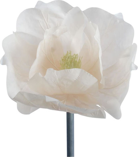 Floare Magnolia 50x40cm