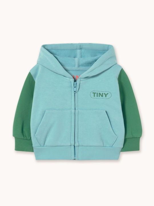 Tiny Cottons