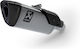 Akrapovic Комплект За Изпускателна Система Honda Cb1000 Hornet 2025