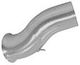 Arrow Свързващ Елемент Inox Honda Cbr 900/929 Rr '00-'01 71190mi.inox