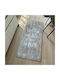Linea Home Αντιολισθητικό Χαλί Διάδρομος Μπεζ 70x150cm