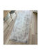 Linea Home Non-Slip Runner Rug 75x200cm