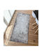 Linea Home Covor Antiderapant Rectangular 140x200cm