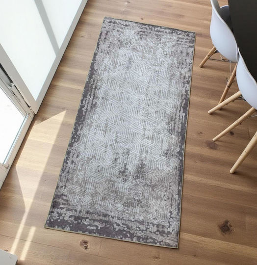 Linea Home Covor Antiderapant Rectangular 140x200cm