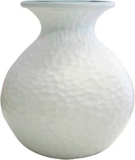 Xfood Glasvase Y33cm