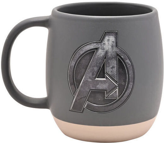 Ceramic Mug