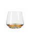 Ritzenhoff Whiskey / Cocktail Drinking Glass