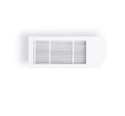 Filtru pentru Bosch