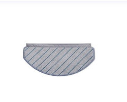 Lavetă Pentru Mop Pentru Bosch