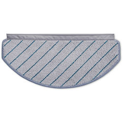 Mopping Cloth for Bosch