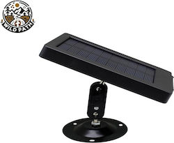 RD20 Solar Panel for Hunting Cameras Trail Camera Solar Power Bank 4500mAh 6V/2A IP56 RD20 Solar Panel for Hunting Cameras Trail Camera Solar Power Bank 4500mAh 6V/2A IP56