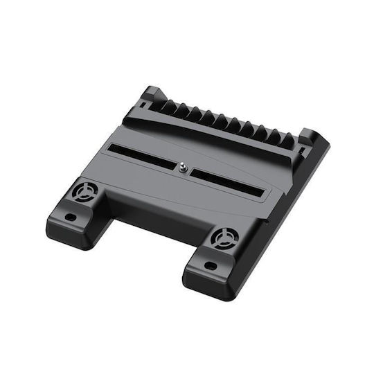 Dobe Charging Stand PS5 Switch OP672D