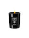 Acqua di Parma Αρωματικό Κερί σε Βάζο με Άρωμα Γιασεμί 200gr