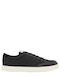 Men's Sneakers Black