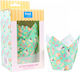 PME Confectionery Accessories Paper 5x5cm 2000006910349