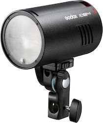 Godox Ad100pro Ii Pocket Flash Godox Ad100pro Ii Pocket Flash