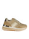 Sneakers Pentru Femei Bej