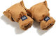 La Millou La Millou Stroller Accessories Handmu...