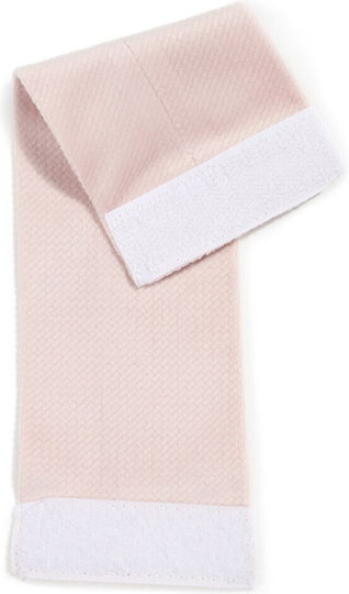 La Millou Pink Stroller Protection Accessory