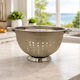 Galifas Strainer Made of Stainless Steel