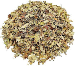 Avramoglou Picior De Calcan 60gr