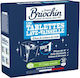 Briochin Dishwasher Capsules Environmentally Friendly