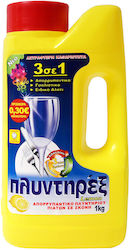 Plyntirex Dishwasher Powder 1kg