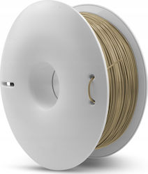 Fiberlogy Easy PLA 3D Drucker Filament 1,75mm B...