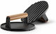 GTSA Cooking Utensils From Wood