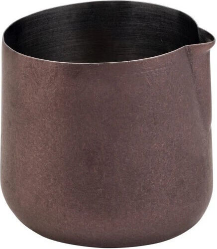 GTSA GTSA Milchkännchen Servierset Silber