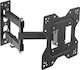 Kydos K68-223 WE-00188916 TV Wall Mount with Extension Arm up to 43"