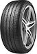 225/40R18 92W XL Θερινό Λάστιχο για Επιβατικό Αυτοκίνητο